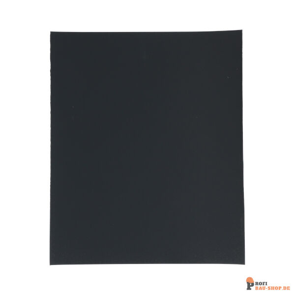 nortonschleifmittel/NORTON_schleifmittel_63642533000 Norton T489 Standard SheetsPAINT _ VARNISH P800 230x28_141381